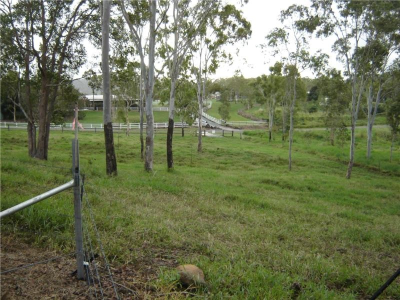 Lot 19 Windemere Drive, Strathdickie QLD 4800
