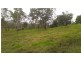 Lot 19 Windemere Drive, Strathdickie QLD 4800