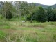 Lot 19 Windemere Drive, Strathdickie QLD 4800