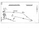 Lot 19 Windemere Drive, Strathdickie QLD 4800