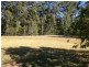 50 Botanica Circuit, Doonan QLD 4562