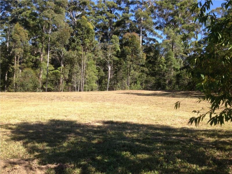 50 Botanica Circuit, Doonan QLD 4562