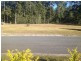 50 Botanica Circuit, Doonan QLD 4562