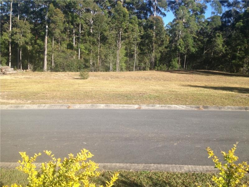 50 Botanica Circuit, Doonan QLD 4562