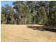 50 Botanica Circuit, Doonan QLD 4562