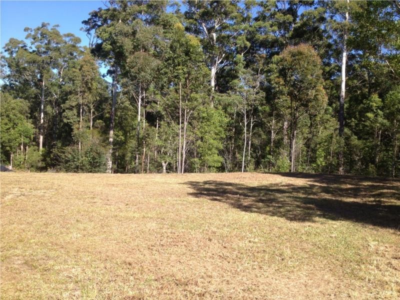 50 Botanica Circuit, Doonan QLD 4562