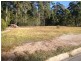 50 Botanica Circuit, Doonan QLD 4562