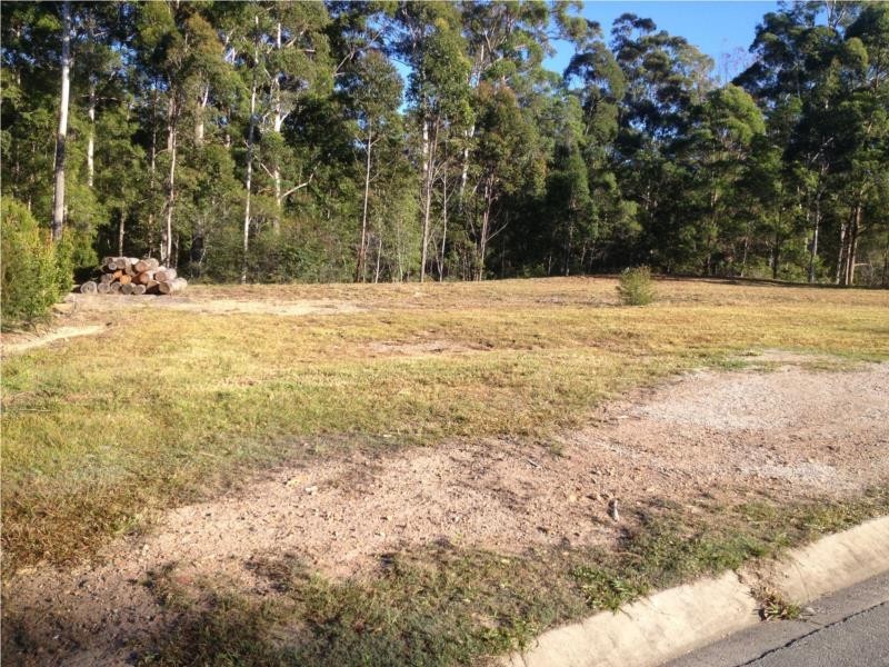 50 Botanica Circuit, Doonan QLD 4562