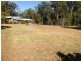 50 Botanica Circuit, Doonan QLD 4562