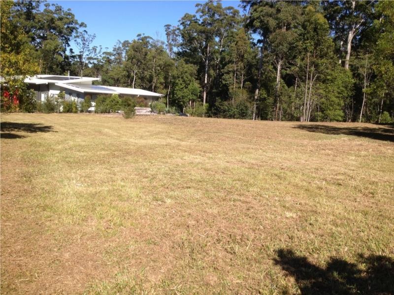 50 Botanica Circuit, Doonan QLD 4562