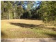 50 Botanica Circuit, Doonan QLD 4562