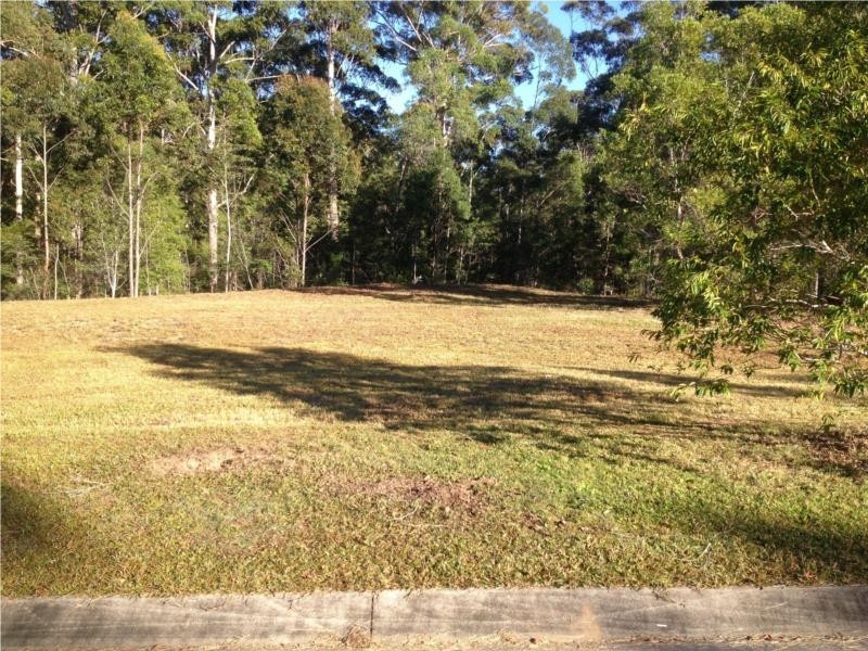 50 Botanica Circuit, Doonan QLD 4562