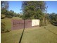 50 Botanica Circuit, Doonan QLD 4562