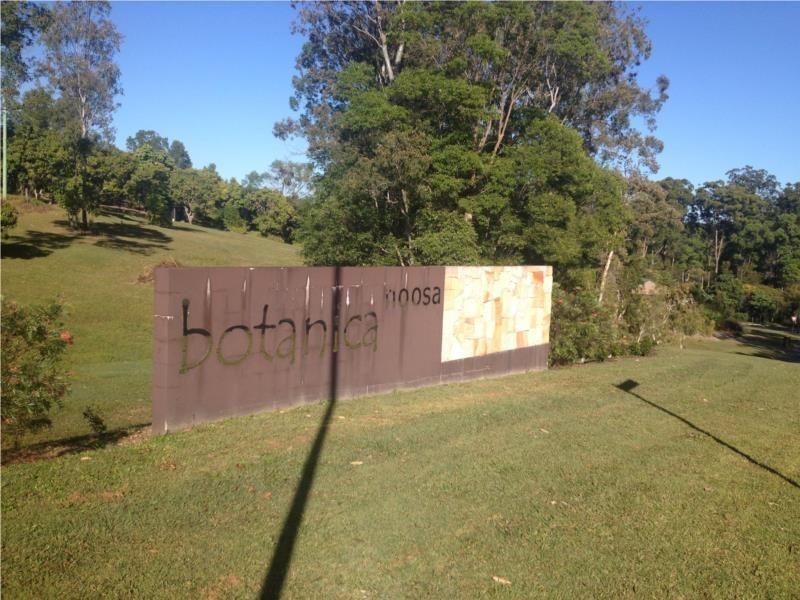 50 Botanica Circuit, Doonan QLD 4562