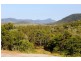 70 Gillies Road, Strathdickie QLD 4800