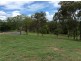 70 Gillies Road, Strathdickie QLD 4800