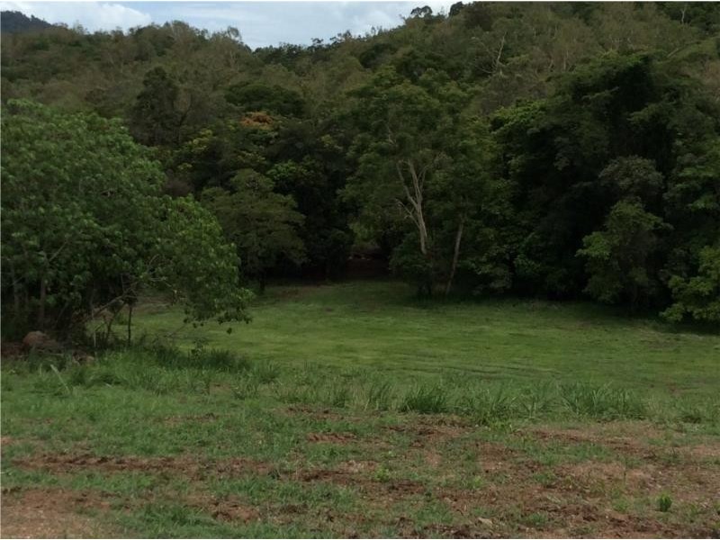 70 Gillies Road, Strathdickie QLD 4800