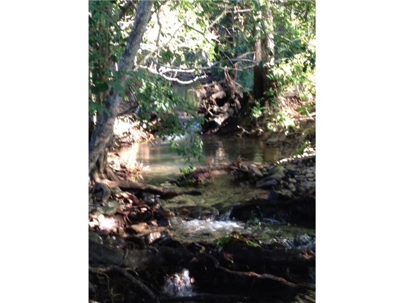 70 Gillies Road, Strathdickie QLD 4800