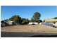 20 Wright Street, Roma QLD 4455