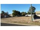 20 Wright Street, Roma QLD 4455