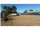 20 Wright Street, Roma QLD 4455