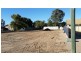 20 Wright Street, Roma QLD 4455