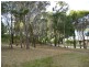 70 Wahine Drive, Russell Island QLD 4184