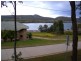 70 Wahine Drive, Russell Island QLD 4184