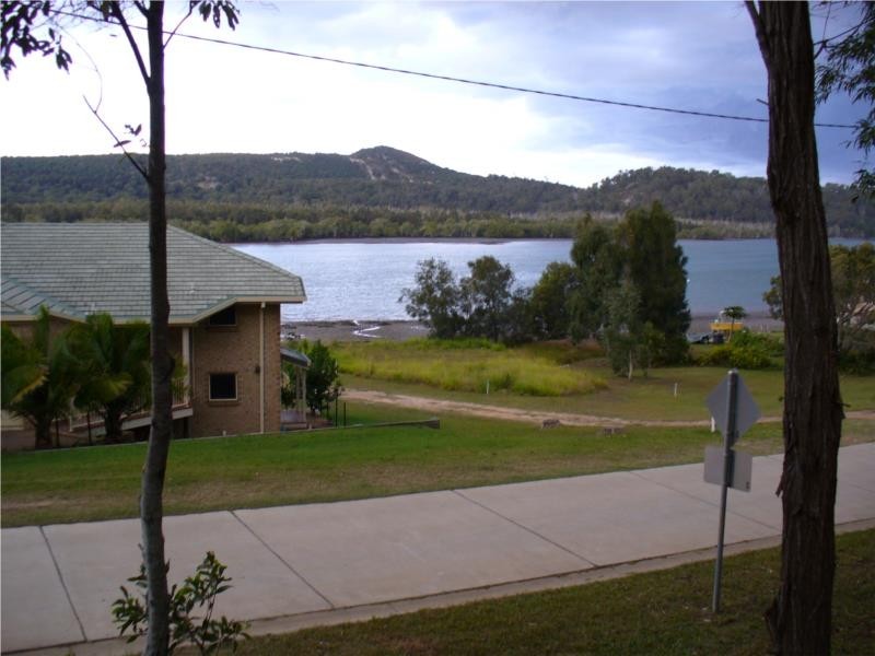 70 Wahine Drive, Russell Island QLD 4184