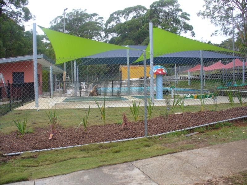 70 Wahine Drive, Russell Island QLD 4184