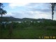 70 Wahine Drive, Russell Island QLD 4184
