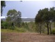 9 Aquamarine Avenue, Russell Island QLD 4184