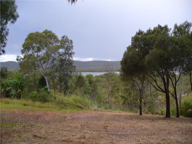 9 Aquamarine Avenue, Russell Island QLD 4184