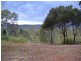 9 Aquamarine Avenue, Russell Island QLD 4184