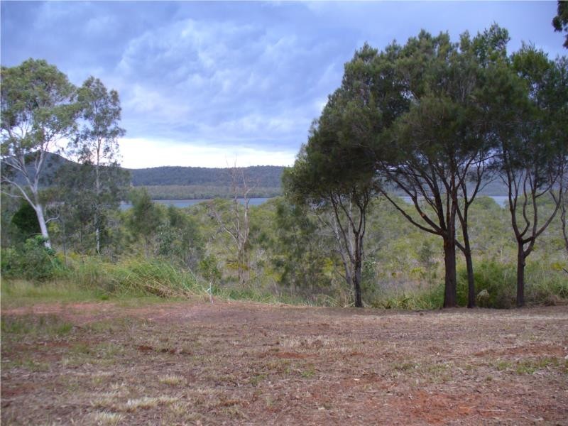 9 Aquamarine Avenue, Russell Island QLD 4184