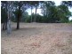 9 Aquamarine Avenue, Russell Island QLD 4184