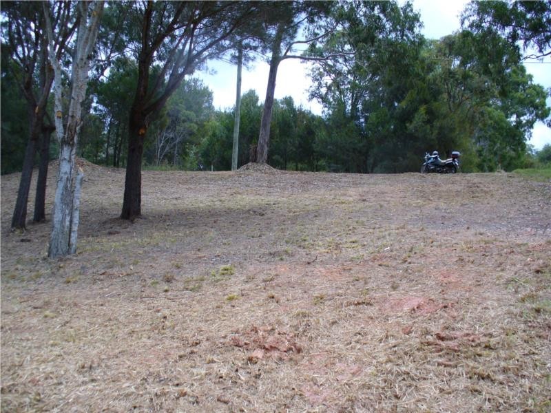 9 Aquamarine Avenue, Russell Island QLD 4184
