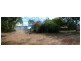 777 Robinson Road, Borroloola NT 0854
