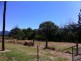 18 Drew Street, Finch Hatton QLD 4756