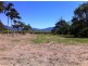 18 Drew Street, Finch Hatton QLD 4756