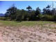 18 Drew Street, Finch Hatton QLD 4756