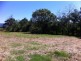 18 Drew Street, Finch Hatton QLD 4756