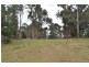 9 Potters Road, Woodbridge TAS 7162