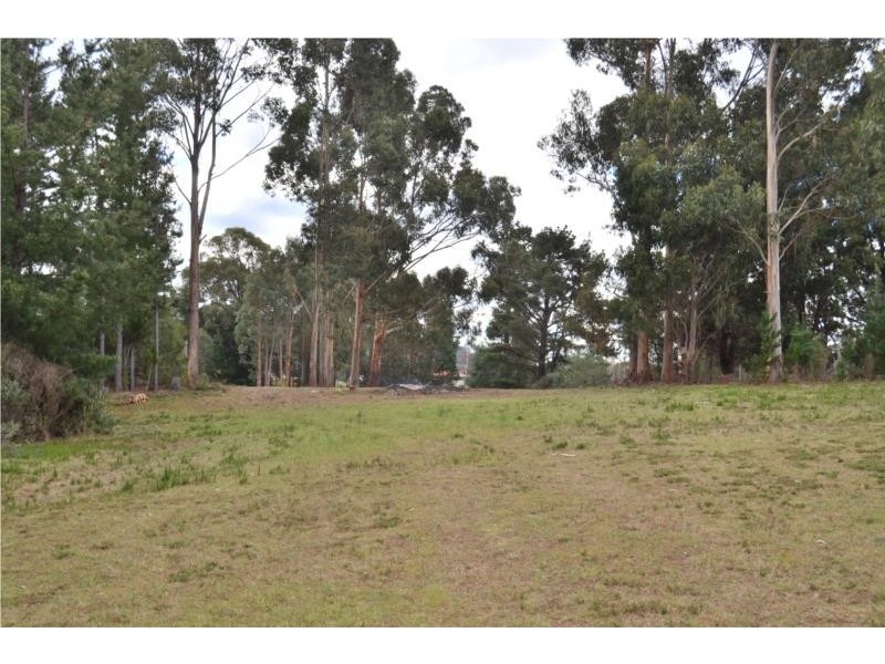 9 Potters Road, Woodbridge TAS 7162
