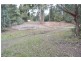 9 Potters Road, Woodbridge TAS 7162