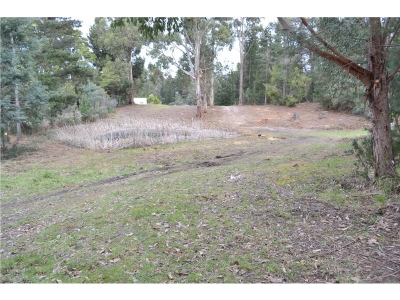 9 Potters Road, Woodbridge TAS 7162