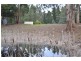 9 Potters Road, Woodbridge TAS 7162