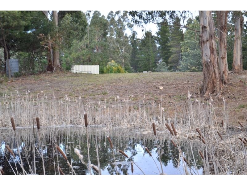 9 Potters Road, Woodbridge TAS 7162