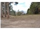 9 Potters Road, Woodbridge TAS 7162