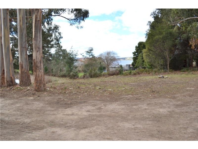 9 Potters Road, Woodbridge TAS 7162